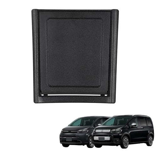 Kylorune V^t[h GTnɑΉ t[h GA[ NX^[ JX^p[c FREEDANZT[ R\[[P[X R\[[gC K[jbV pObY p[c (یJo[)