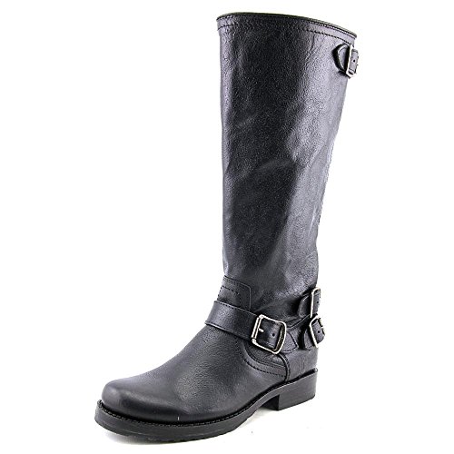 FRYE Women's Veronica Back-Zip Boot
