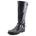 FRYE Women's Veronica Back-Zip Boot