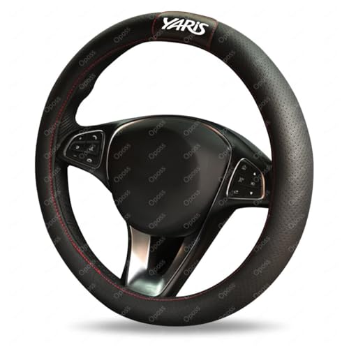 X YARIS nhJo[AzC[Jo[AX Yaris XNX Yaris Cross 2020N8` s nhJo[AObvAU[CeAAt@bViuȌgh38CM (ubN, X YARIS)