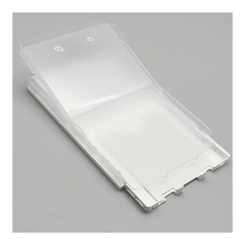 Canon Selphy CP1500 CP1300 CP1200 CP910 Bac d'alimentation Papier 3 5 6 Pouces