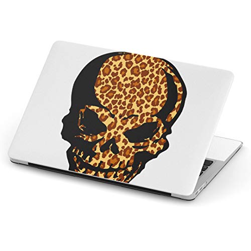 Macbook Pro 15inch 2019/18/17/16 ��p�X�L���V�[�� A1990/A1707 �}�b�N�u�b�N �v�� 15�C���` ��p�V�[�� �t�B���� �X�e�b�J�[ �A�N�Z�T���[ �ی� 006798 ���j�[�N �A�j�}�� �[�� �h�N�� �C���X�g
