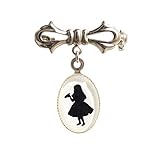 Alle unsere Schmuckstücke sind wunderschön präsentiert und bereit, als Geschenk zu geben. Es wird entweder in eine schimmernde Organza-Geschenktüte oder Geschenkbox gelegt und mit kleinen silbernen Sternen besprüht. Bitte senden Sie mir eine Nachricht, wenn Sie eine Präferenz haben.