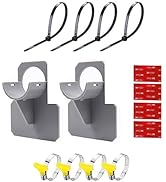 Small manufacture image 5