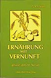 Günter Albert Ulmer Verlag