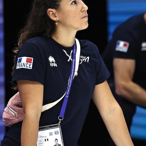 EP 07 S01 - D&eacute;verrouiller le potentiel du corps : &eacute;clairages d&rsquo;une kin&eacute; du sport.