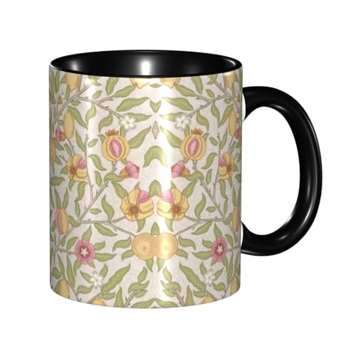 }OJbv R[q[Jbv Be[Wt[cEBAX ▭ȃt@bV [Jbv Mtg ㎿Ȑ ItBX ̕Ki