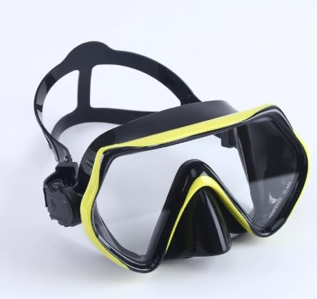 Vm[PO}XNZbgċz`[u܂~߁AOϐKX ϏՌ ɔpΌʂ tȒP ߗ _CrO}XN jpS[O LpY jp (,)