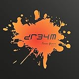 dr34m.art