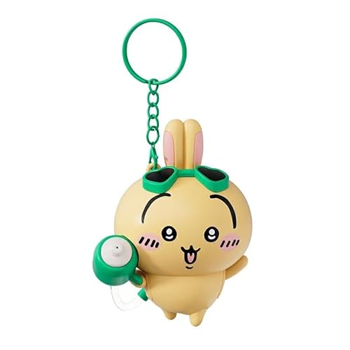 [tsubame E-TIME]  GObY l n`  Aj  v[g L[O  ΂|  obO  |  y ֗  NX}X v[g () [sAi]