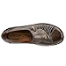 Cobb Hill Paulette Womens Slip On 95 CD US Bark