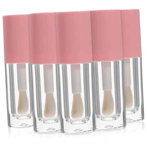 DRESSOOS 5 bvOX`[u e탏ht yʏ^lߑւpbvo[ICۊǗp ϕigѕ֗