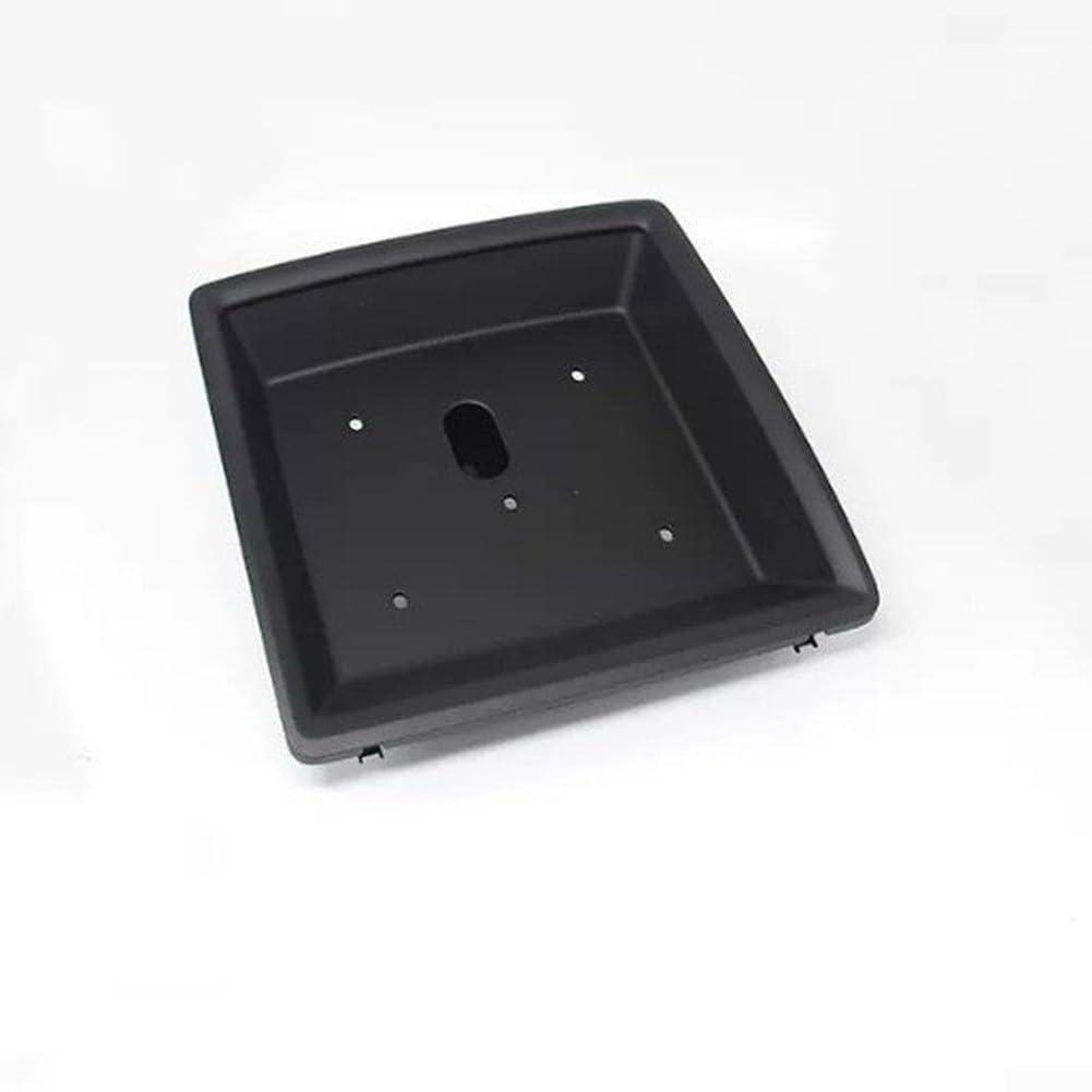 Staufach Mittelkonsole 188x53mm Ersatz für 1TD857921
