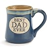 Best Dad Ever Mug 9730321
