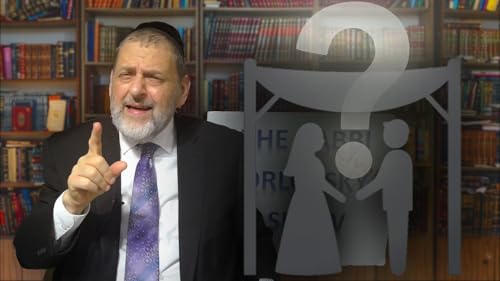 Who needs marriage? (Ep. 303)