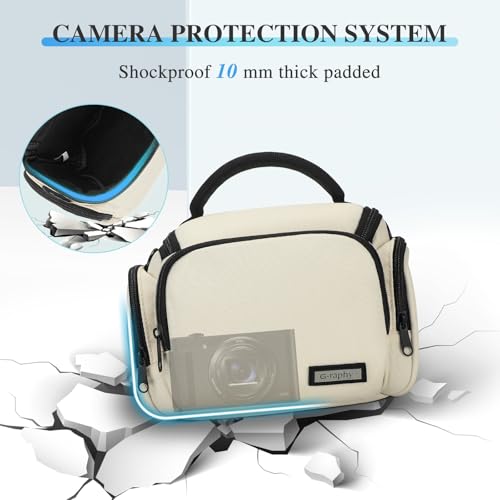 G-raphy-Camera-Case-Bag-DSLR-SLR-Bag-for-Canon-Nikon-SonyPanasonic-Olympus-and-etc