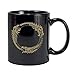 Produktbild Elder Scrolls Online Ouroboros Tasse