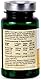 telomit D3K2plus-Formel - Kapseln mit Moringa-Pulver