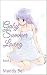 Gaby Summer Loving: Book 21