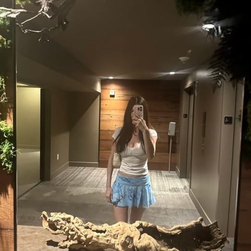 Petticoat Punishment ASMR [Audio-Only.co Podcast Por Erotic Audio Porn Collectives arte de portada