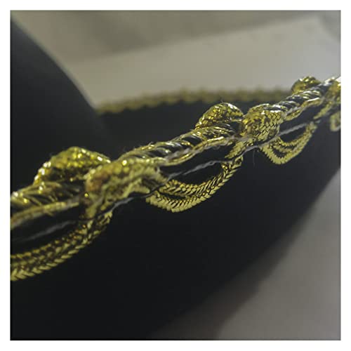 Chapéu Mexicano Sombrero