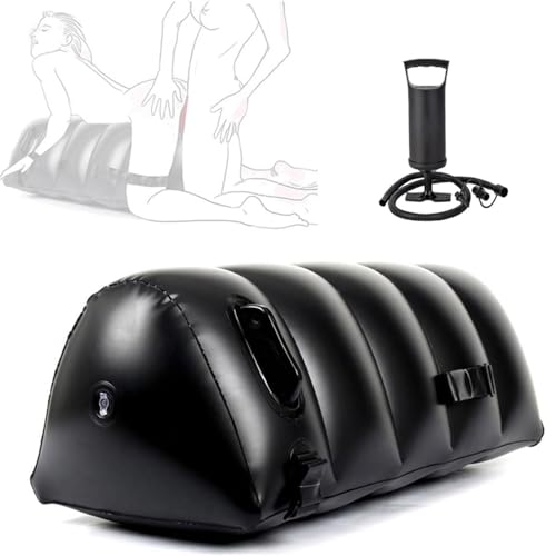 Sillas Gamer Baratas Menos de 100 Marca Racib