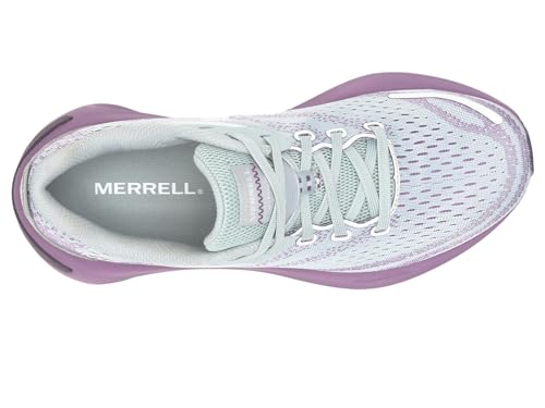 Image of Merrell Women's Morphlite Shoes