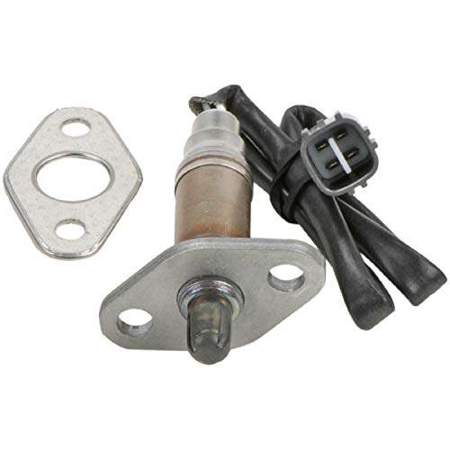 Sensor de Oxígeno Bosch 13200 Premium OE Fitment