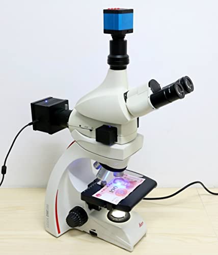 ώ@ 1x CCD CMOSJA_v^AC}EgA_v^AOptHg`[u