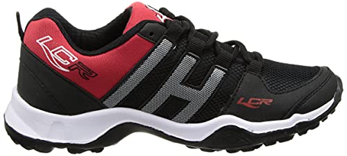 Image of Lancer Mens Indus-215 Running Shoe