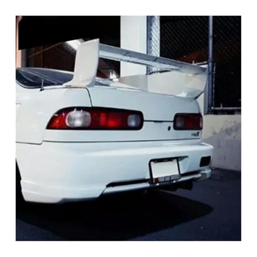 z_ CeO 94-01 DC2 }OX^C FRP f h AgNX|C[ EBOLbgɓK(Fiber Glass Unpainte)