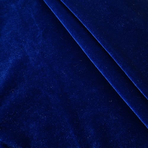 Women 2 Piece Velvet Outfits Business Work Clothes Formal Blazer Jacket Midi Pencil Skirt Elegant Ladies Suits Set3