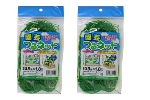 y܂Ƃߔz|lbg Ap 0.9×1.8m 2Zbg ΂̃J[e ATKI S[ w`}Ή x A x_ v^[p |G` 10cm lЂt ȒPݒu ͔| DIY