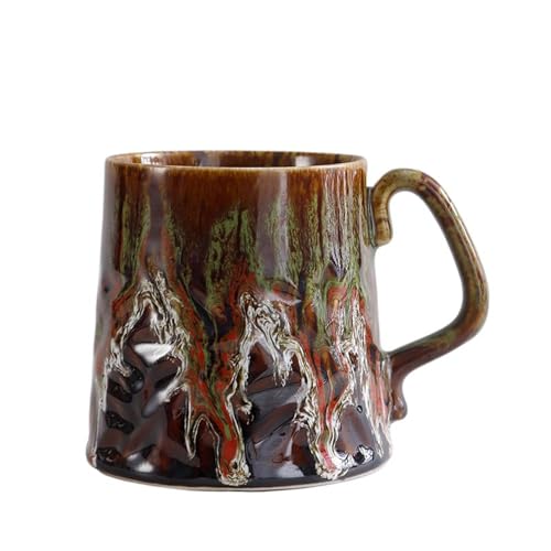 }OJbv R[q[Jbv 500ml e   a Z~bN ~NJbv HJbv  v[g Mtg g Đ q ϔM ϗ dqWΉ (qσO[)