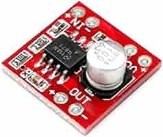 パワーアンプ 美品】Accuphase P-4200 中古 STEREO POWER AMPLIFIER 90W / 8Ω