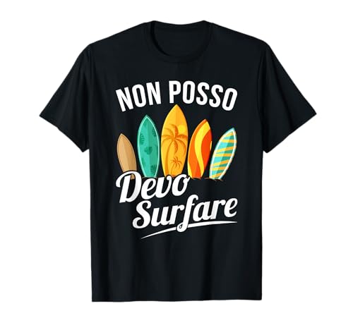 Idea regalo per tutti i surfisti che si godono le palme e il sole sulla pelle ogni volta che cavalcano una marea. Sia nell'oceano che nel mare. Un bel disegno da surf per i frequentatori della spiaggia con una tavola da surf.