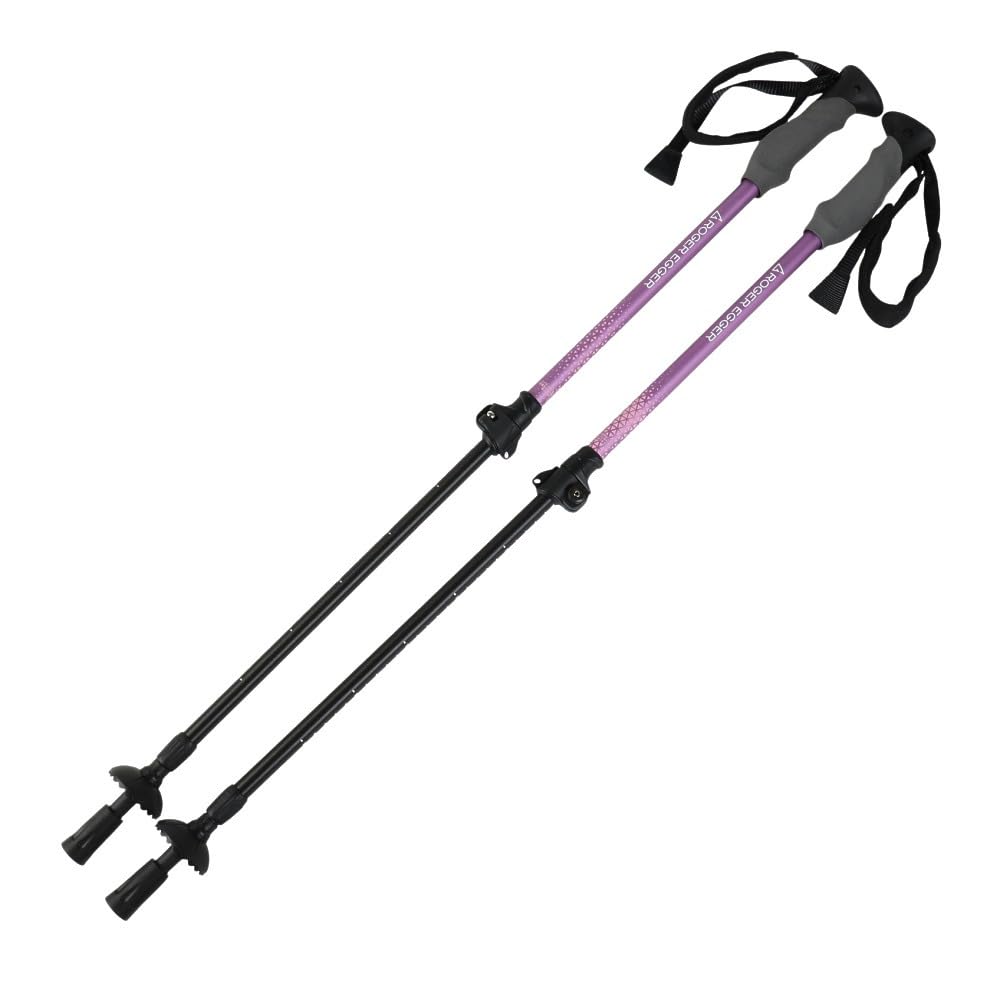 【W M Rogers】 ワイントレー / ドリンクトレー オーバル型 27cm W M Rogers】 ワイントレー / ドリンクトレー オーバル型 27cm