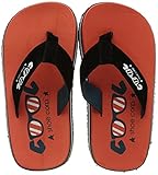 COOL shoe corp.