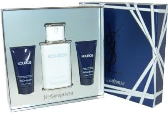 amazon kouros 100ml