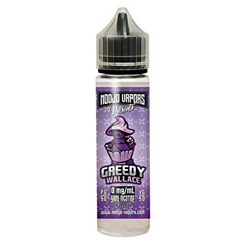 elfbar nachfüll pod läuft aus E-liquides Classic, les eliquides goût cigarette pour ecig main image 0