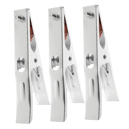 CLISPEED 3 P[u Nv nڋ@ Nv wr[f[eB[ A[X nڗp A[X