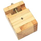 Operitacx 松印彫刻台 木彫りツール 木工用ハンドツール ミニバイス プロのシールクランプ バイスグリッププライヤー 石の彫刻道具 木工ベンチ スタンプ彫刻ツール 刻印ツール 木彫りクランプ