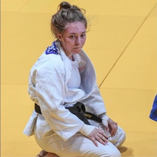 Episode 4 - Skyler Cummings Podcast Por  arte de portada