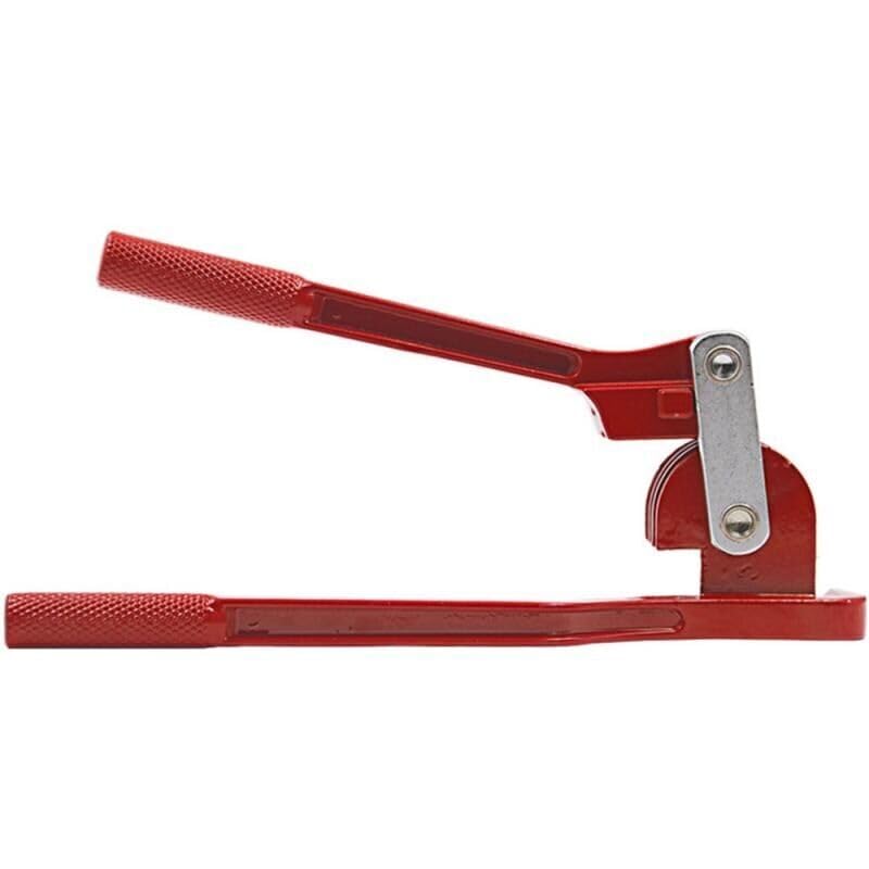 See full amazon price history chart for 180° Manual Pipe Bender Tube Bending Machine 6mm 8mm 10mm Tubing Bender 180° Manual Pipe Bender Tube Bending Machine 6mm 8mm 10mm Tubing Bender (B0C786GZR3) Amazon Price History, Amazon Price Tracker