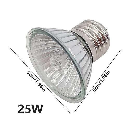 UVA UVB Luz Réptil | Luz Tartaruga,calor UVA UVB para ponto aquecimento com clipe e mangueira rotati