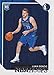 Dallas Mavericks 2019 2020 Hoops Factory Sealed 10 Card Team Set with Luka Doncic and Kristaps Porzingis Plus