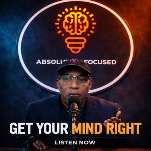 The Slide You Feel Before Anyone Sees cover art