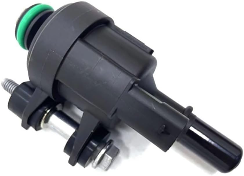 互換性がある サーブ 24109869 カーボンキャニスターソレノイドバルブ用ターボソレノイドバルブ