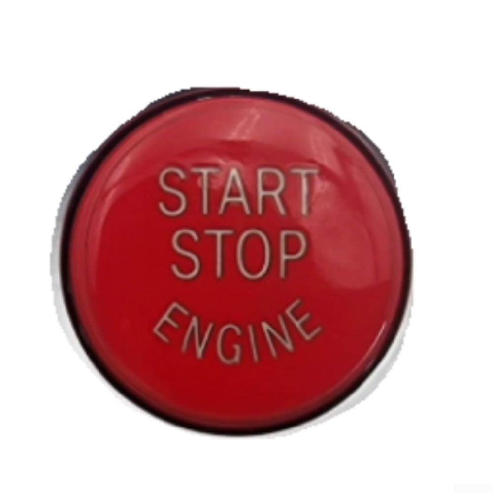 Interruptor Start Stop OEM 61319153831 Repuesto