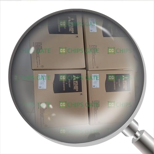 FR-A840-00250-2-60-7.5K 1Pcs Fr-A840-00250-2-60/7.5K